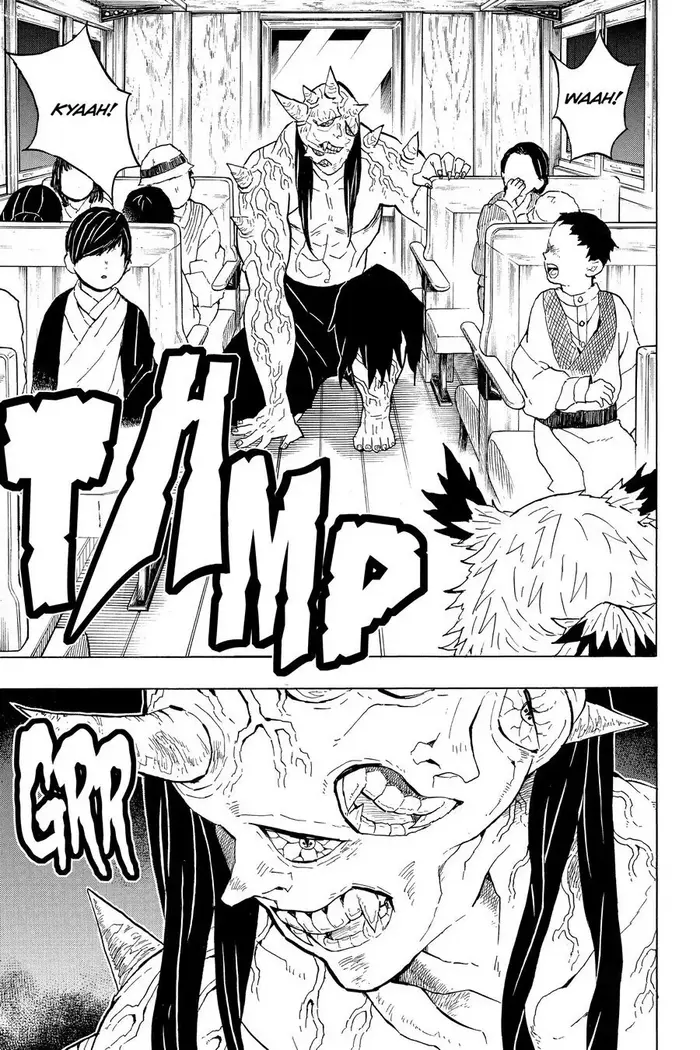 Demon Slayer Chapter 54 image 13_optimized